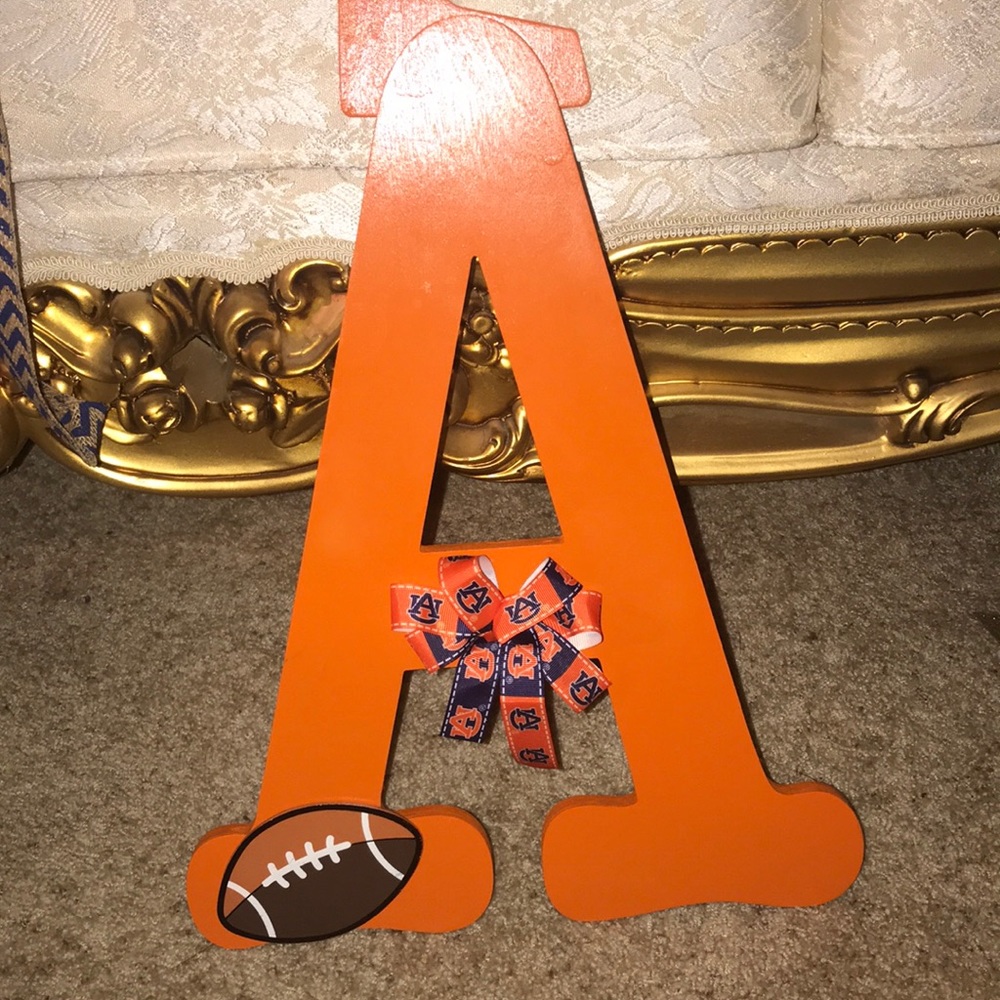 Home Decorations